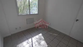 Cobertura com 3 Quartos à venda, 146m² no Maria Paula, São Gonçalo - Foto 8