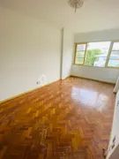Apartamento com 2 Quartos à venda, 75m² no Maracanã, Rio de Janeiro - Foto 2
