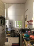 Casa com 2 Quartos à venda, 172m² no Jardim Mirante, Várzea Paulista - Foto 38