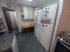 Casa com 5 Quartos à venda, 380m² no Aclimação, São Paulo - Foto 70