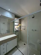 Apartamento com 2 Quartos à venda, 105m² no Cambuí, Campinas - Foto 45