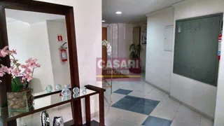 Apartamento com 3 Quartos à venda, 92m² no Rudge Ramos, São Bernardo do Campo - Foto 15