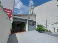 Casa Comercial com 2 Quartos à venda, 88m² no Jardim América, São José dos Campos - Foto 13