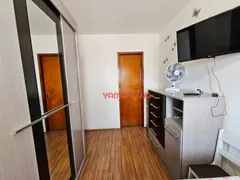 Apartamento com 3 Quartos à venda, 67m² no Itaquera, São Paulo - Foto 20