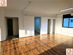 Conjunto Comercial / Sala com 4 Quartos para alugar, 190m² no Cerqueira César, São Paulo - Foto 10