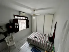 Casa com 3 Quartos à venda, 196m² no Cohafuma, São Luís - Foto 17