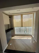 Apartamento com 3 Quartos à venda, 74m² no Calhau, São Luís - Foto 16