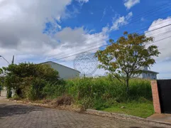 Terreno / Lote / Condomínio à venda, 360m² no Carianos, Florianópolis - Foto 1