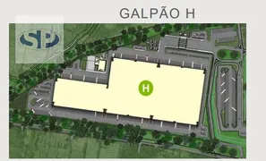 Galpão / Depósito / Armazém para alugar, 98016m² no Jardim Arapongas, Guarulhos - Foto 5