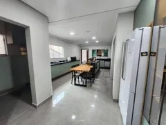 Sobrado com 4 Quartos à venda, 454m² no Parque dos Passaros, São Bernardo do Campo - Foto 60