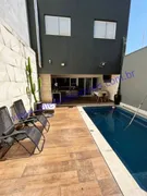 Casa com 3 Quartos à venda, 266m² no Morada do Sol, Americana - Foto 2