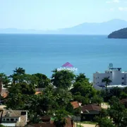 Terreno / Lote / Condomínio à venda, 1080m² no Praia da Enseada, Ubatuba - Foto 9