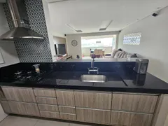 Apartamento com 2 Quartos à venda, 84m² no Vila Caminho do Mar, São Bernardo do Campo - Foto 3