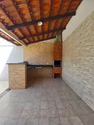 Casa com 2 Quartos à venda, 168m² no Chácara São Pedro, Aparecida de Goiânia - Foto 77