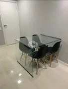 Apartamento com 2 Quartos à venda, 41m² no Parque da Matriz, Cachoeirinha - Foto 1