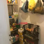 Casa Comercial com 5 Quartos para venda ou aluguel, 396m² no Piratininga, Niterói - Foto 22