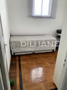 Apartamento com 2 Quartos para alugar, 45m² no Glória, Rio de Janeiro - Foto 18