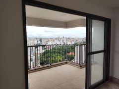 Apartamento com 3 Quartos à venda, 107m² no Jardim Brasil, Campinas - Foto 11