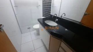 Apartamento com 4 Quartos à venda, 145m² no Buritis, Belo Horizonte - Foto 18