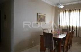 Apartamento com 3 Quartos à venda, 105m² no Jardim Sumare, Ribeirão Preto - Foto 4