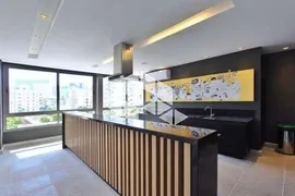 Apartamento com 2 Quartos à venda, 70m² no Cidade Baixa, Porto Alegre - Foto 27