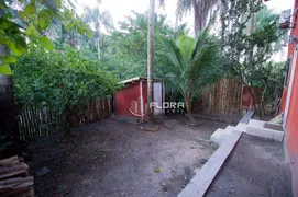 Casa de Condomínio com 6 Quartos à venda, 300m² no Maria Paula, Niterói - Foto 9