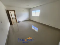 Casa de Condomínio com 3 Quartos à venda, 160m² no Jardim Cristal, Aparecida de Goiânia - Foto 8