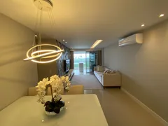 Apartamento com 3 Quartos à venda, 116m² no Barra da Tijuca, Rio de Janeiro - Foto 1