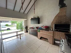 Casa com 3 Quartos à venda, 80m² no São José, Canoas - Foto 33