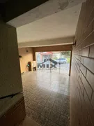 Casa com 2 Quartos à venda, 130m² no Jardim Pilar, Santo André - Foto 29