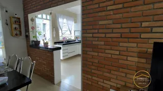 Casa com 3 Quartos à venda, 220m² no Vila Santana, Sorocaba - Foto 4