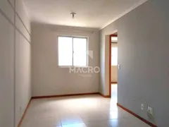 Apartamento com 2 Quartos à venda, 40m² no João Pessoa, Jaraguá do Sul - Foto 5