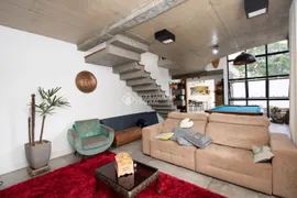 Casa de Condomínio com 3 Quartos à venda, 275m² no Campeche, Florianópolis - Foto 3