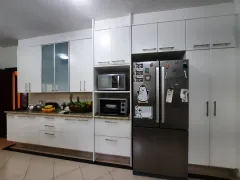 Casa com 4 Quartos para alugar, 720m² no Novo Horizonte Hills I e II , Arujá - Foto 42