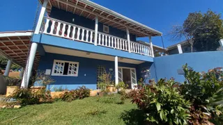 Casa de Condomínio com 3 Quartos à venda, 161m² no Loteamento Jardim das Paineiras , Itatiba - Foto 10