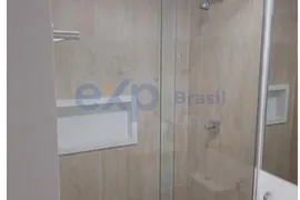 Apartamento com 2 Quartos à venda, 97m² no Higienópolis, São Paulo - Foto 28