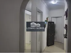 Apartamento com 3 Quartos à venda, 94m² no Tremembé, São Paulo - Foto 6