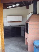 Apartamento com 3 Quartos à venda, 78m² no Vila Teixeira, Campinas - Foto 34