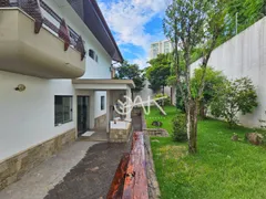 Casa de Condomínio com 3 Quartos para alugar, 500m² no Jardim das Colinas, São José dos Campos - Foto 13