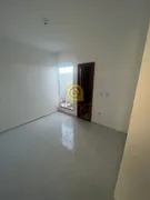 Casa com 2 Quartos à venda, 55m² no , Extremoz - Foto 17