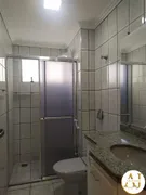 Apartamento com 3 Quartos para alugar, 118m² no Jardim Mariana, Cuiabá - Foto 13