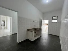 Casa com 7 Quartos para alugar, 480m² no Vila Matias, Santos - Foto 11