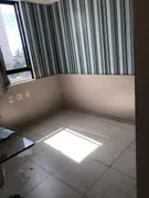 Apartamento com 3 Quartos à venda, 98m² no Estados, João Pessoa - Foto 11