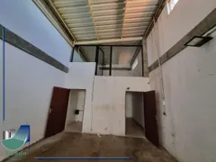 Loja / Salão / Ponto Comercial para alugar, 140m² no Parque Ribeirão Preto, Ribeirão Preto - Foto 13