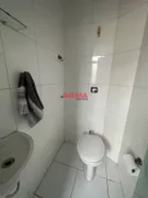 Apartamento com 2 Quartos à venda, 70m² no Aparecida, Santos - Foto 15