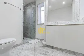 Casa com 4 Quartos à venda, 600m² no Jardim América, São Paulo - Foto 21