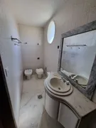 Apartamento com 4 Quartos à venda, 150m² no Santo Agostinho, Belo Horizonte - Foto 5