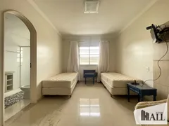 Apartamento com 3 Quartos à venda, 280m² no Vila Bom Jesus, São José do Rio Preto - Foto 18