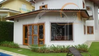 Casa de Condomínio com 3 Quartos à venda, 270m² no Itapetinga, Atibaia - Foto 33