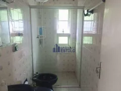 Casa com 4 Quartos à venda, 131m² no Cinquentenário, Caxias do Sul - Foto 12